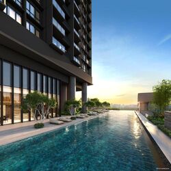 Orchard Boulevard (D10), Condominium #484629951